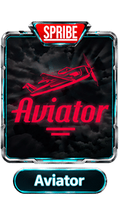 Aviator