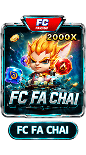 FA CHAI