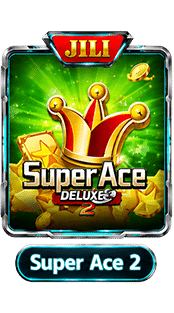 Super Ace