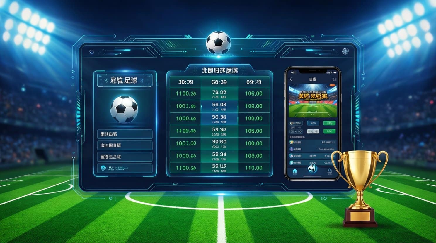 GT99BET แทงบอลออโต้
